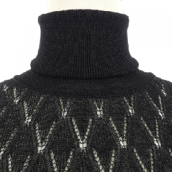 Chanel CHANEL P75380K10834 Áo len - Hàng hiệu Chính hãng 775733