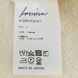 IRENISA Quần - Hàng hiệu Chính hãng 893074