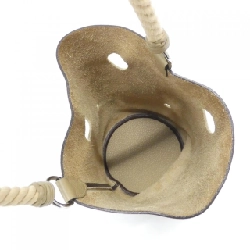 Túi xách vai Hermès Majorelle PM 044727CK - Hàng hiệu Chính hãng 767334