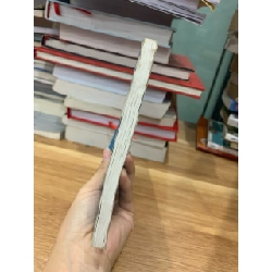 Quy trình Thanh tra về công bằng trong chăm sóc SK tại tuyến y tế cơ sở 728024