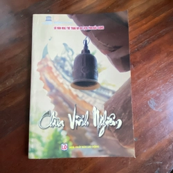 CHÙA VĨNH NGHIÊM 456157
