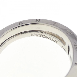 Nhẫn kim cương Antonini 0.07CT - Hàng hiệu Authentic 838522