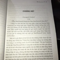 Đoá hồng xôn xao - Teresa Medeiros 1021381