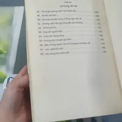 Khi Tổ Quốc Gọi - Nguyễn Long Trào 1018893