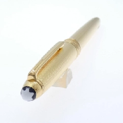 Bút máy Montblanc Meisterstück Classic - Hàng hiệu Authentic 880346