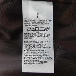 Công ty thời trang BANANA REPUBLIC 630407