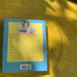 YOU HAVING A BABY - MICHAEL F. ROIZEN, MD & MEHMET C. OZ, MD 761270