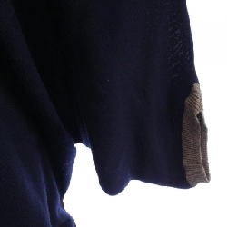 Áo len MM6 - Hàng hiệu Authentic 829189