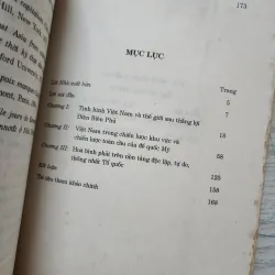 Lịch sử kháng chiến chống Mỹ cứu nước 1954-1975 | 2 tập | Bộ quốc phòng 752841