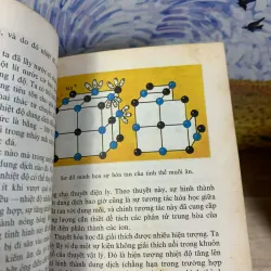 Những Tính Chất Không Bình Thường - Iu.Ia. Ficancôp 926298