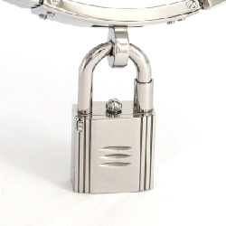 Đồng hồ HERMES Kelly/D･1P KE4.130 SS Quartz - Hàng hiệu Chính hãng 873728