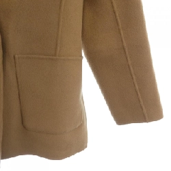 Jacket 'S Max Mara 904102 - Hàng hiệu Authentic 808920