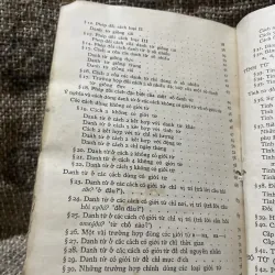 Sơ lược ngữ pháp tiếng Nga -mất bìa  1010095