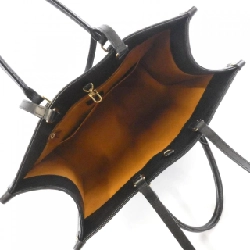 Túi Louis Vuitton Monogram Empreinte OnTheGo GM M44925 617148