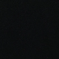 Áo khoác duffle SCYE 642635