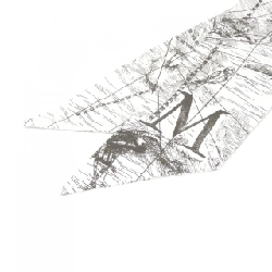 Khăn choàng Christian Dior ABCDIOR 11ABC106M600 625068