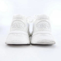Giày KENZO - Hàng hiệu Authentic 907375