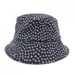 Mũ CHANEL - Hàng hiệu Authentic