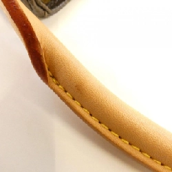 Túi xách vai Louis Vuitton Monogram Looping GM M51145 - Hàng hiệu Chính hãng 803064