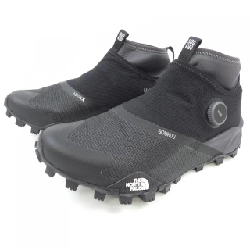 ザノースフェイス THE NORTH FACE giày sneaker - Hàng hiệu Authentic 906302