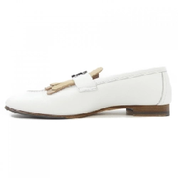 Giày HERMES ROYAL H Buckle 181070Z - Hàng hiệu Authentic 829714