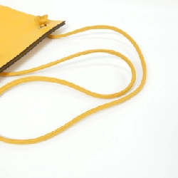 Túi đeo vai Hermès Sac Aline MINI 076236CK - Hàng hiệu Chính hãng 802901