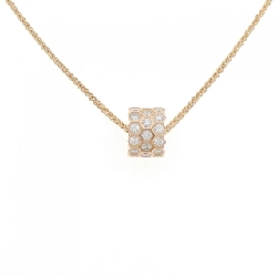 Chuỗi cổ Chaumet Be My Love - Hàng hiệu Chính hãng