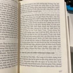 HẠ LONG LỊCH SỬ (XB 2000) 546981