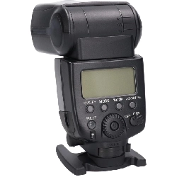 580EX II - Hàng hiệu Authentic 885327