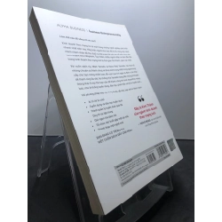 Thử thách và cách thức xây dựng mạng lưới kinh doanh đa cấp cho người mới gia nhập 2020 mới 90% Mark Yarnell và Rene Reid Yarnell HPB2307 KỸ NĂNG 349499