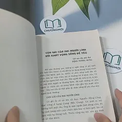 Khát vọng sống để yêu - Nguyễn Hồng Công 694912