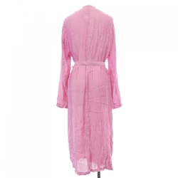 Áo khoác dài MM6 S62AA0061 - Hàng hiệu Authentic 815442