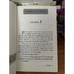 Vỡ đê -Vũ Trọng Phụng 787686