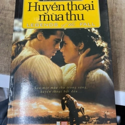 Huyền thoại mùa thu .19 338326