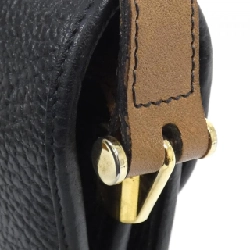 Túi xách vai Christian Dior - Hàng hiệu Authentic 802734