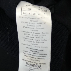 Jacket Christian Dior Oversized Color Bomber MISS DIOR GRAFFITI 450C37P1116 - Hàng hiệu Authentic 821674