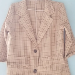 Áo vest si tuyển mới 95% 496376