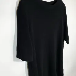 Áo Mongtoghi Hàn Hiệu Bréal Fit < 55Kg 798543