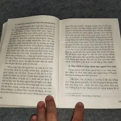 VĂN HOÁ TRUYỀN THỐNG CÁC DÂN TỘC TÀY, DAO, SÁN DÌU Ở TUYÊN QUANG 936795