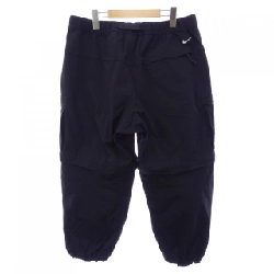 Nike FN0429-010 Quần - Hàng hiệu Chính hãng 892634