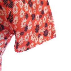 Pleats Please PLEATS PLEASE PP22-FK877 Áo - Hàng hiệu Chính hãng 819069