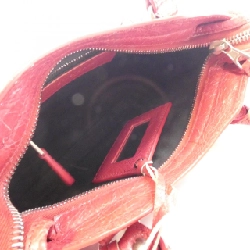 Balenciaga Giant Mini City 309544 D94JN Túi - Hàng hiệu Chính hãng 804577