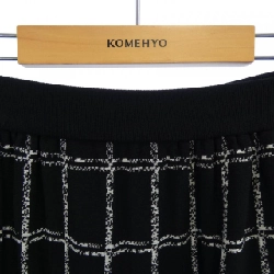 Rene RENE 6232180 Váy - Hàng hiệu Chính hãng 820127