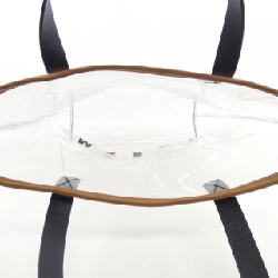 Túi MARNI SHMP0030Q0 - Hàng hiệu Chính hãng 832035