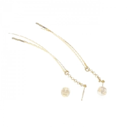 K18YG Bông tai - Hàng hiệu Chính hãng 868782