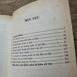 Tự học CỜ VUA _ SÁCH CỜ VUA 319942