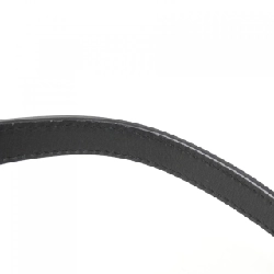 Celine Túi Cầm Tay Nhỏ Dọc Celine 192082DL4 - Hàng hiệu Chính Hãng 618346