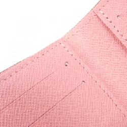 Ví Louis Vuitton Monogram Porte-Feuille Lisa M25692 - Hàng hiệu Chính hãng 806479