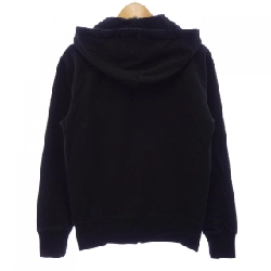 Hàng hiệu MAISON KITSUNE IU00353KM0001 Áo khoác - Hàng hiệu Authentic 896126