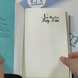 Nói yêu em bảy lần - Born 688666